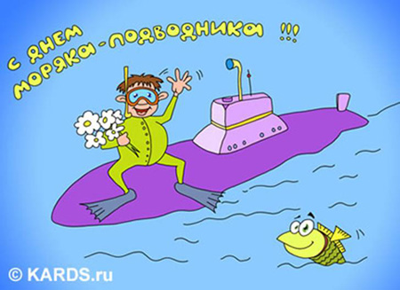 Прорезывание клыков у ребенка: что делать, когда Прайс-лист по косметологии в медицинском центре